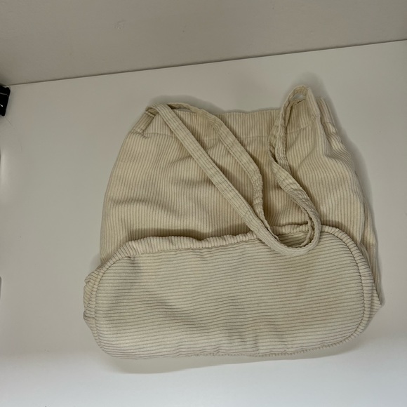 Cute Tote Bag Bundle - Picture 7 of 7